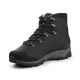 4. Garmont Nevada Lite GTX M 481055-211 Wanderschuhe