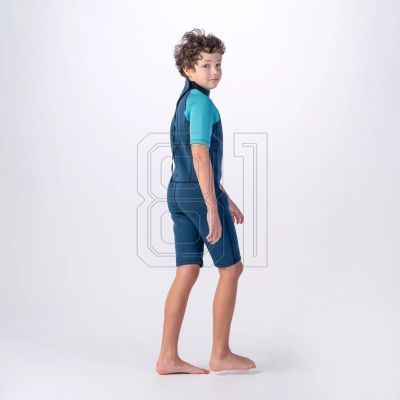 5. Aquawave Surfo Jr 92800482402 Surf-Neoprenanzug 