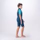 5. Aquawave Surfo Jr 92800482402 Surf-Neoprenanzug 