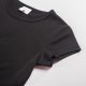 4. AVIMA II JR Kinder Kurzarm-T-Shirt