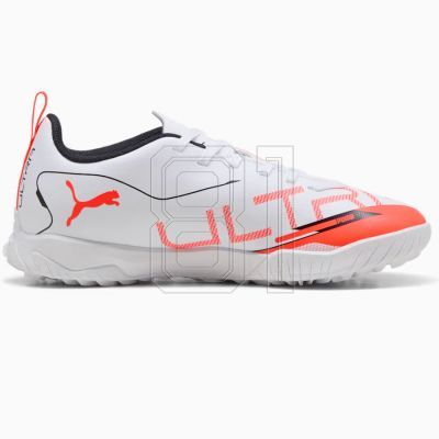 2. Puma Ultra Play Jr TT Schuhe 108333-01