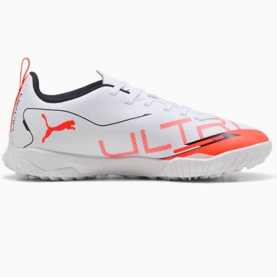 2. Puma Ultra Play Jr TT Schuhe 108333-01