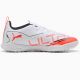 2. Puma Ultra Play Jr TT Schuhe 108333-01