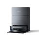 8. Ecovacs Deebot X11 Pro Omni Saugroboter (Schwarz)