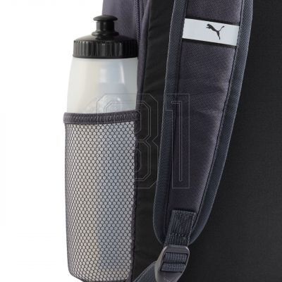 3. Puma Phase II Rucksack 79952 37