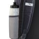 3. Puma Phase II Rucksack 79952 37