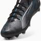 4. Puma Ultra 5 Ultimate FG M 108159-02 Fußballschuhe