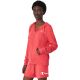 2. Champion Kapuzenpullover mit durchgehendem Reißverschluss W 118099 PS203