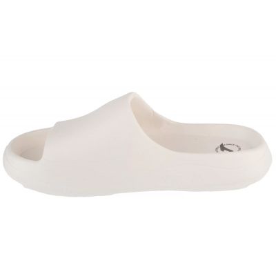 2. Joma S.After 2502 M SAFTES2502 Flip-Flops