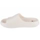 2. Joma S.After 2502 M SAFTES2502 Flip-Flops