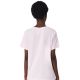7. Champion SS Tee W 117650 PS195