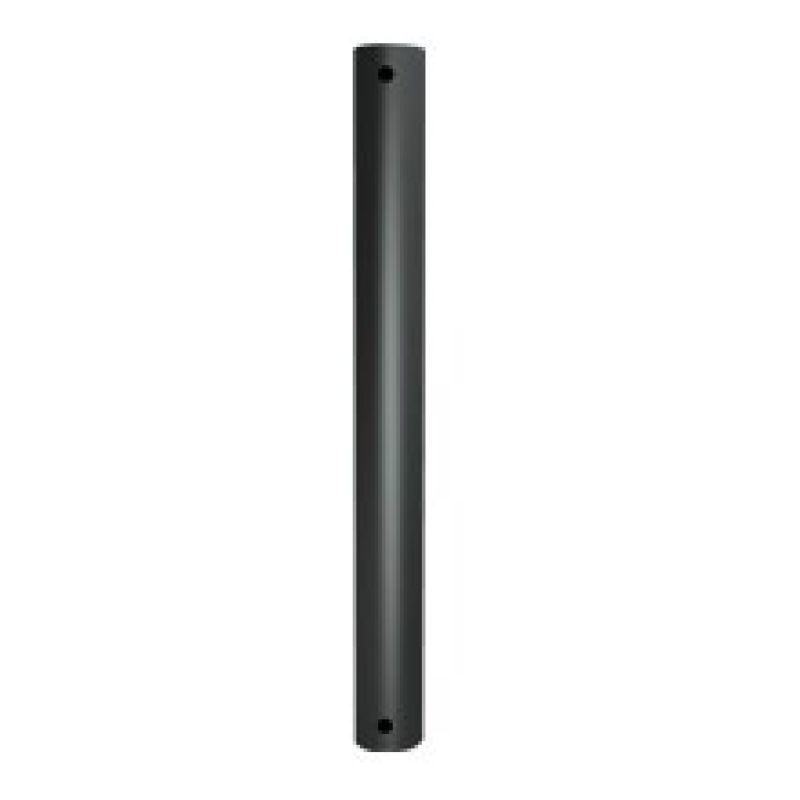 B-Tech SYSTEM 2 BT7850-200/B Montagearm