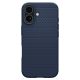 2. Spigen Liquid Air Case für iPhone 17 - Blau