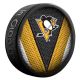 42. Souvenir-Hockeypuck Inglasco NHL Stitch 510AN000605