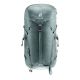 2. Deuter Trail 28 SL 3440624-3464 Teal Tin