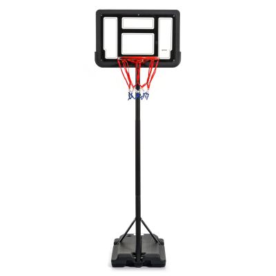 6. Meteor Toronto Basketballset