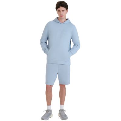 15. Shorts 4F CAS M571 M 4FWSS25TSHOM571 34S