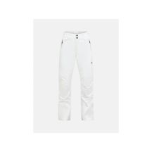 Spodnie PEAK PERFORMANCE W Anima Insulated Pants biały