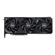 2. Grafikkarte MSI GeForce RTX 5070 Ti 16G SHADOW 3XOC - BULK