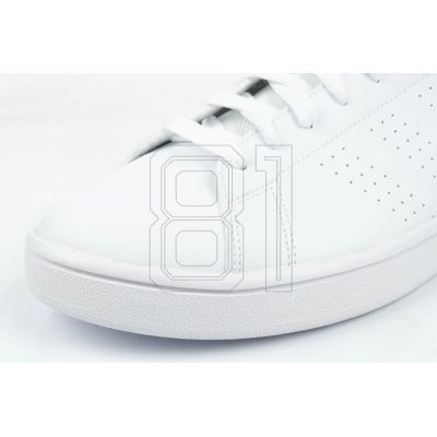 7. Adidas Advantage Base M EE7692 shoes