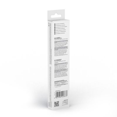 4. SAVIO Universalfernbedienung/Ersatzfernbedienung für XIAOMI TV, Smart TV RC-17