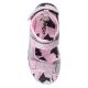 9. Bejo Alisi Jr 92800401053 Sandalen