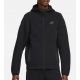3. Nike Tech Fleece M FB7921-010 Sweatshirt