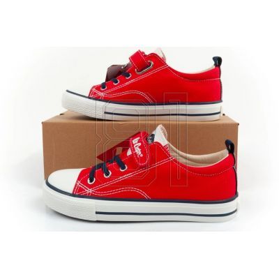 16. Lee Cooper Jr LCW-25-02-3275K Schuhe
