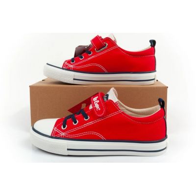 16. Lee Cooper Jr LCW-25-02-3275K Schuhe