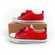 16. Lee Cooper Jr LCW-25-02-3275K Schuhe