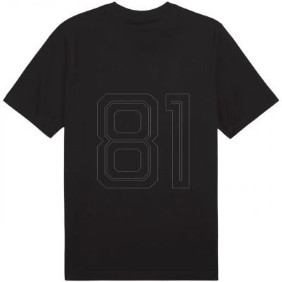 2. Puma Ess Small No. 1 Logo Tee M 682534 01