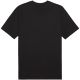 2. Puma Ess Small No. 1 Logo Tee M 682534 01