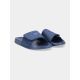 3. Jungen-Pool-Flip-Flops 4F 4FJMM00FFLIM043A-31S Marineblau