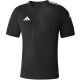 2. adidas Tiro 23 Ligatrikot M HR4607