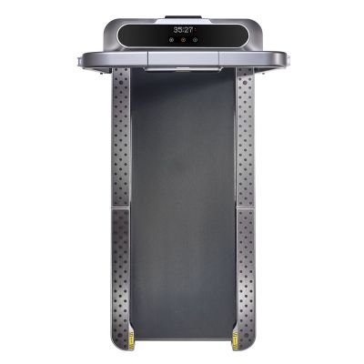 3. Kingsmith WalkingPad TRR2F R2 1-12KM/H Sport-Laufband