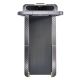 3. Kingsmith WalkingPad TRR2F R2 1-12KM/H Sport-Laufband