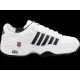 2. K-Swiss Defier RS M 01033-164-M Schuhe