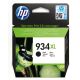 13. HP 934XL Original Schwarze XL Tintenpatrone