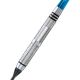 4. Harrows Blaze Softip Darts HS-TNK-000013317