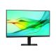 29. Samsung S60UD Computermonitor 68,6 cm (27") 2560 x 1440 px Quad HD LCD Schwarz