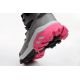 8. Aku Reactive GTX W 669477 Trekkingschuhe