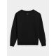 12. 4F Jr Sweatshirt 4FJSS23TSWSM222-20S