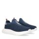 6. Tommy Hilfiger W T3B4-32246-0735800 Schuhe