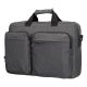 8. Targus TBT94304GL Laptoptasche 40,6 cm (16") Aktentasche Grau