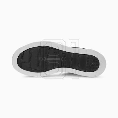 8. Puma Karmen Wedge W shoes 390985 02