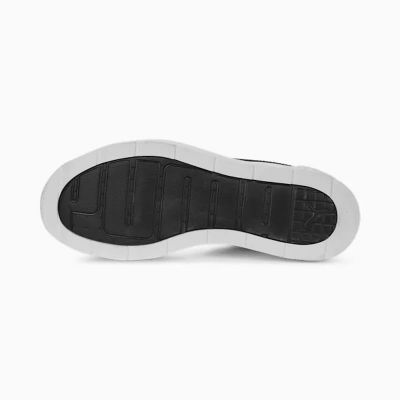 8. Puma Karmen Wedge W Schuhe 390985 02