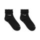 3. Nike Everyday Socken DH5485-010