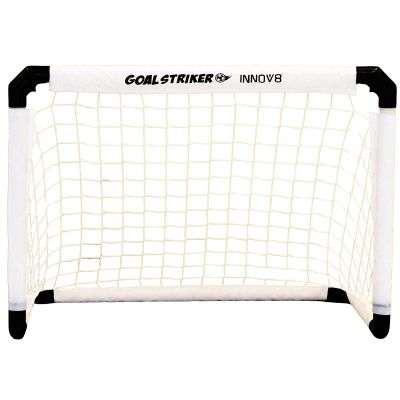 23. Fußballtor 71x45x50cm Leuchtend Enero