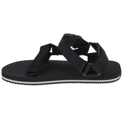 6. Levi's Tahoe Refresh Sandalen M 234193-752-59