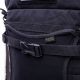 7. Magnum Multitask Cordura 70 Rucksack 92800407076